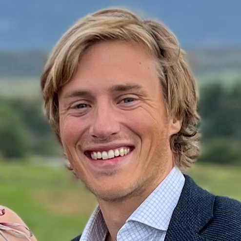 Fred Schweizer